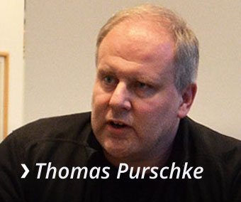 Thomas Purschke